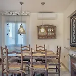Sea View Puerto Banus Apt Sauna And Parking Rdr165